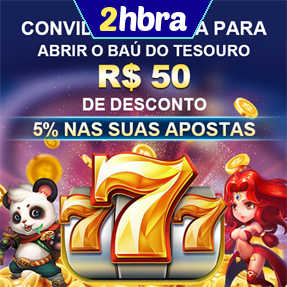 2hbra Indique amigos para receber um bônus