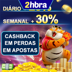 2hbra Fundo de Resgate de Perdas Semanais