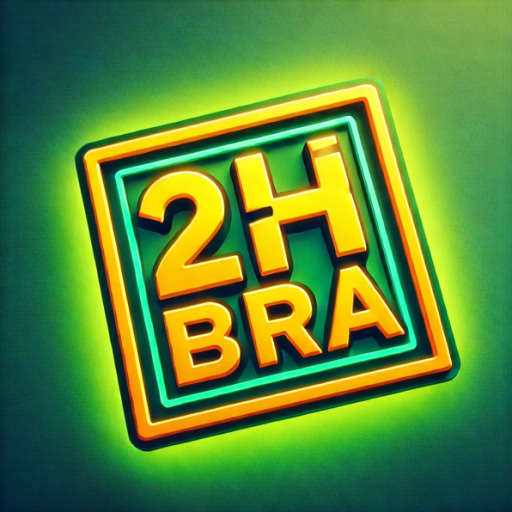 2hbra Cassino Online